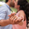 Lorena & Raul