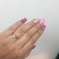 Mi sorpresa romántica Letty - 1