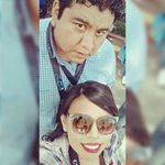Luis