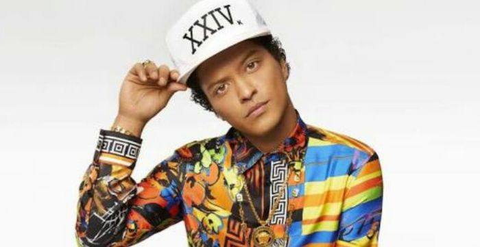 Nuestra playlist del amor- Yeyson y Leslie - 1