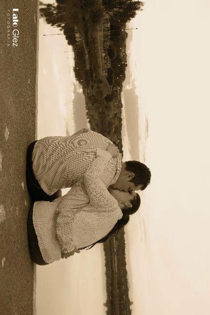 Mi sesion preboda-yuriria gto. (pueblo magico ) - 4