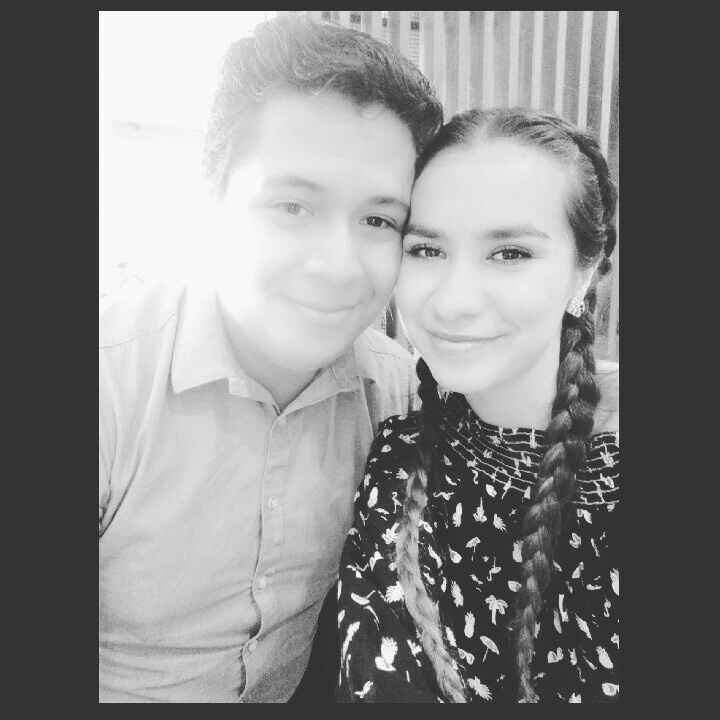 El defecto perfecto - Leslie - 1