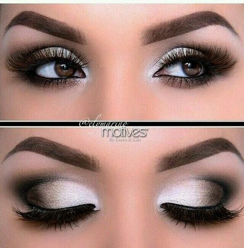 Makeup 16