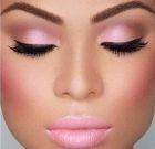 Maquillaje? - 3