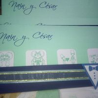  Boda gay ! - 1