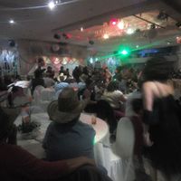 Boda gay ! - 2
