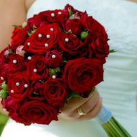 Cuál es su Ramo 💐 - 1