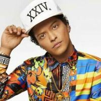 Nuestra playlist del amor- Yeyson y Leslie - 1