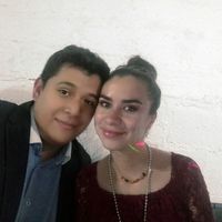 Momento de presumir a sus fm /fe - 1