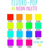 Necesitamos opiniones!! - 2