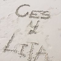 ¿Cuánto tiempo llevan comprometidos? - 1