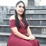 Dania