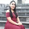 Dania