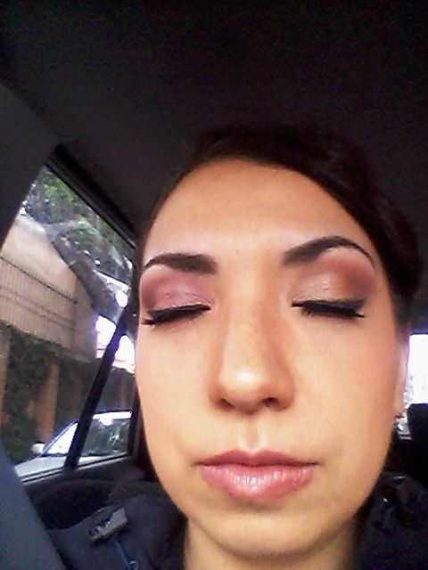 maquillaje