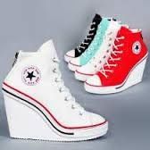 converse alto