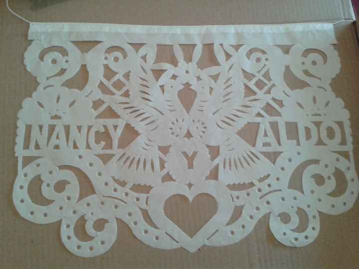 Diseno 1