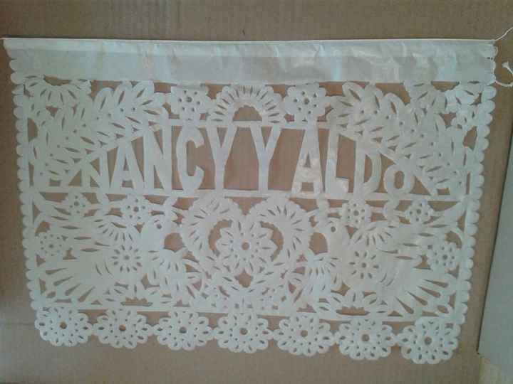 Diseno 2