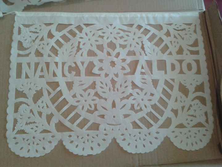 Diseno 3