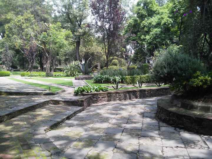 atrio