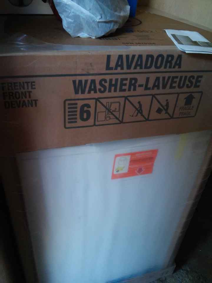regalos y mas