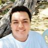 Luis