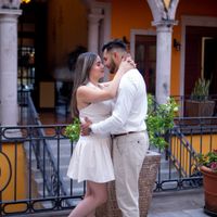 Sesión de fotos - 4