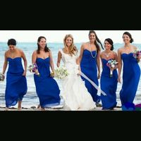 Color de damas.. cual usaran ustedes?? - 1