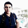Juan
