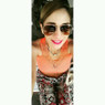 Mariely