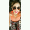 Mariely