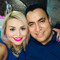 Aranza