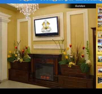 Cambiamos fecha y nuevo salón..!! - 3