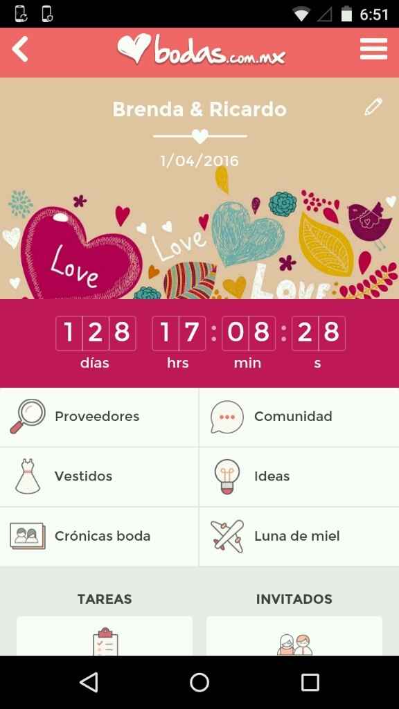 Muestren sus contadores !!!!! - 1