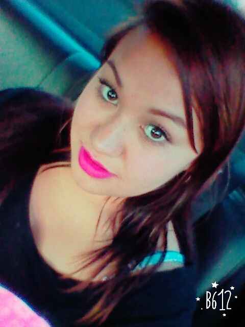 Quiero conocer a las brides:) - 1