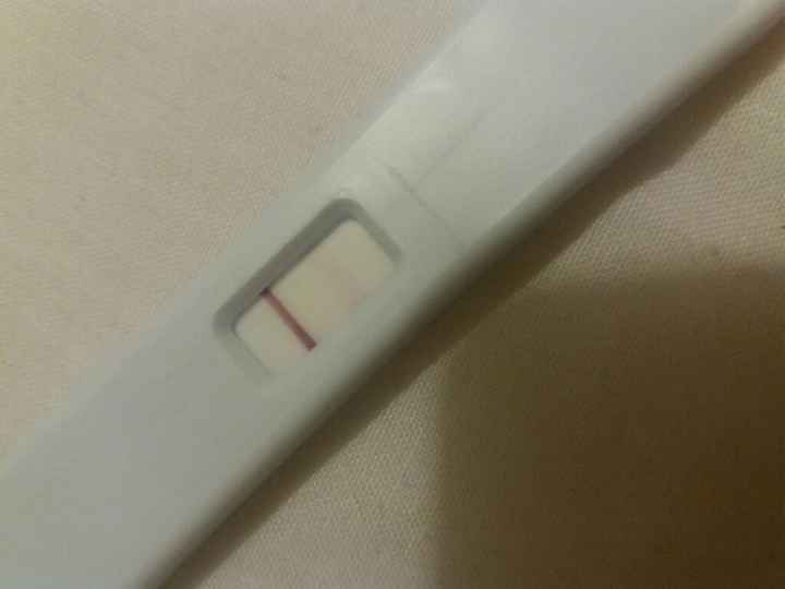 Ayuda chicas por favor - 1