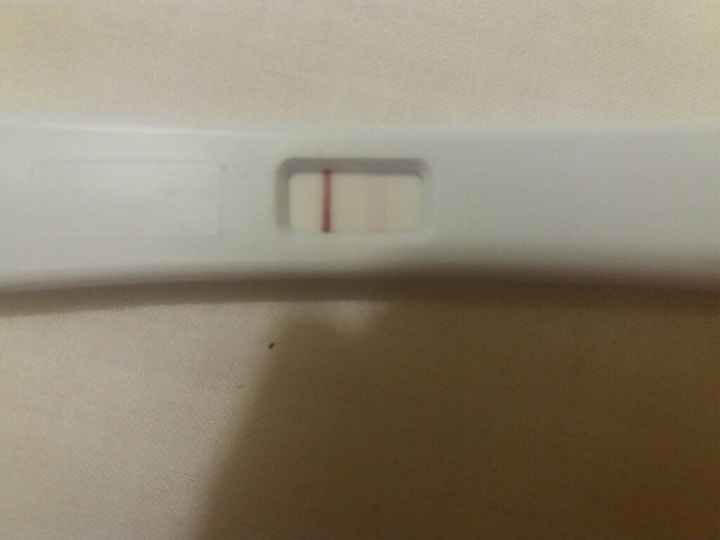 Ayuda chicas por favor - 2