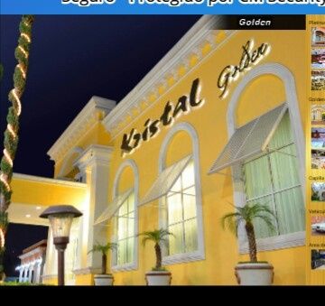 Cambiamos fecha y nuevo salón..!! - 1