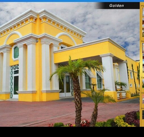 Cambiamos fecha y nuevo salón..!! - 2