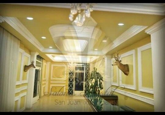 Cambiamos fecha y nuevo salón..!! - 8