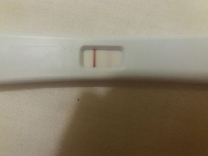 Ayuda chicas por favor - 2