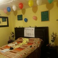 Sorpresaaaaaa - 2