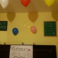 Sorpresaaaaaa - 3