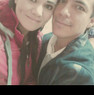 Abii