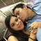Maribel