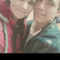 Abii