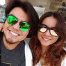 Romina