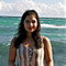 Mayra