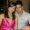 Ericka