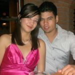 Ericka