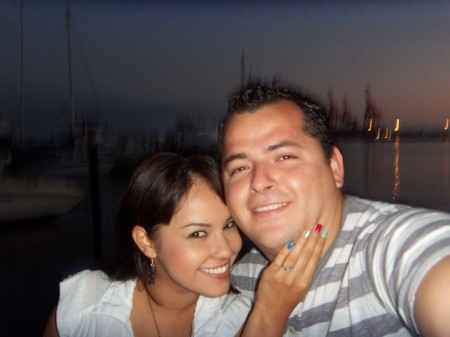 nuestro lugar al doble!